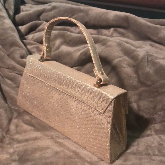 Good evening purse - Picture 2 of 3